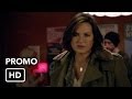 Law & Order: Special Victims Unit - YouTube