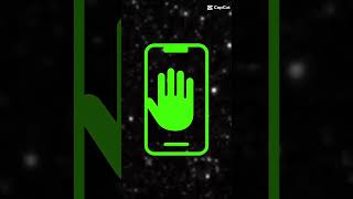 Gg Pour Les 40 Abonné