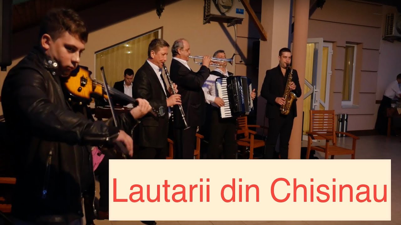 🎷Cea mai buna muzica de ascultare dorin buldumea