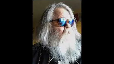 GARY FLOYD of the DICKS/BLACK KALI MA interview 5/...