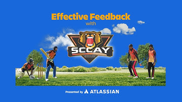 How to give effective feedback that builds team culture