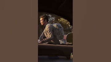 This NEW Zombie game is releasing March 1st