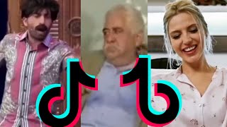 Tiktok Derlemeleri 2020