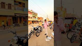 Chocolate Challenge Or Surprise Gift: Kya Race Jeet Payega?"