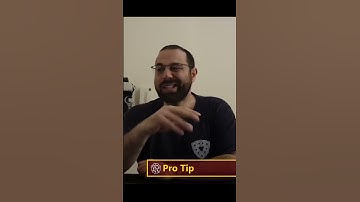 Requirements Management: Not everything Is Scope  #projectmanagement #requirementsgathering #scope