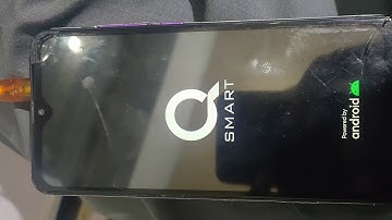 Qsmart Rocket Pro SPD9832e Password And FRP Unlock By CM2 Dongle