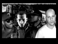 Kendo Kaponi & Pacho & Cirilo Ft Arcangel - Baja Paca