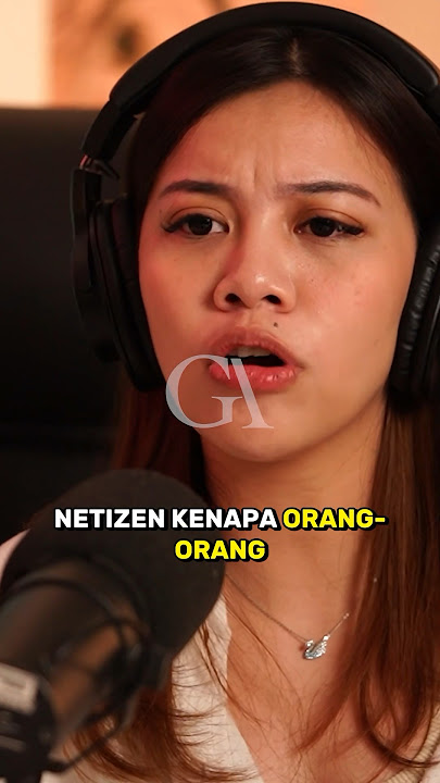 Niat awal pelaku dari kasus vina cirebon #grittebukapraktek #podcast #gritteagathaa #frisllyherlind