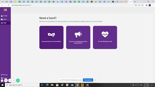 Sports Performance How to Use BehaviorFlip Video