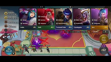 คอมพ์ ( Chem - Baron 700 ) 4 - 5 บาท 3ดาว ตึงๆ - Golden Spatula #Learn2GS​ #Goldenspatula​