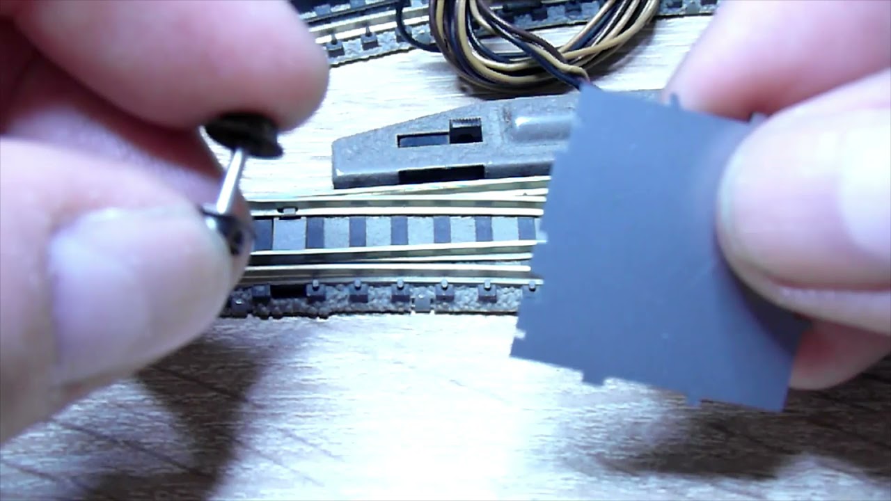 kleine Tricks und Tipps 