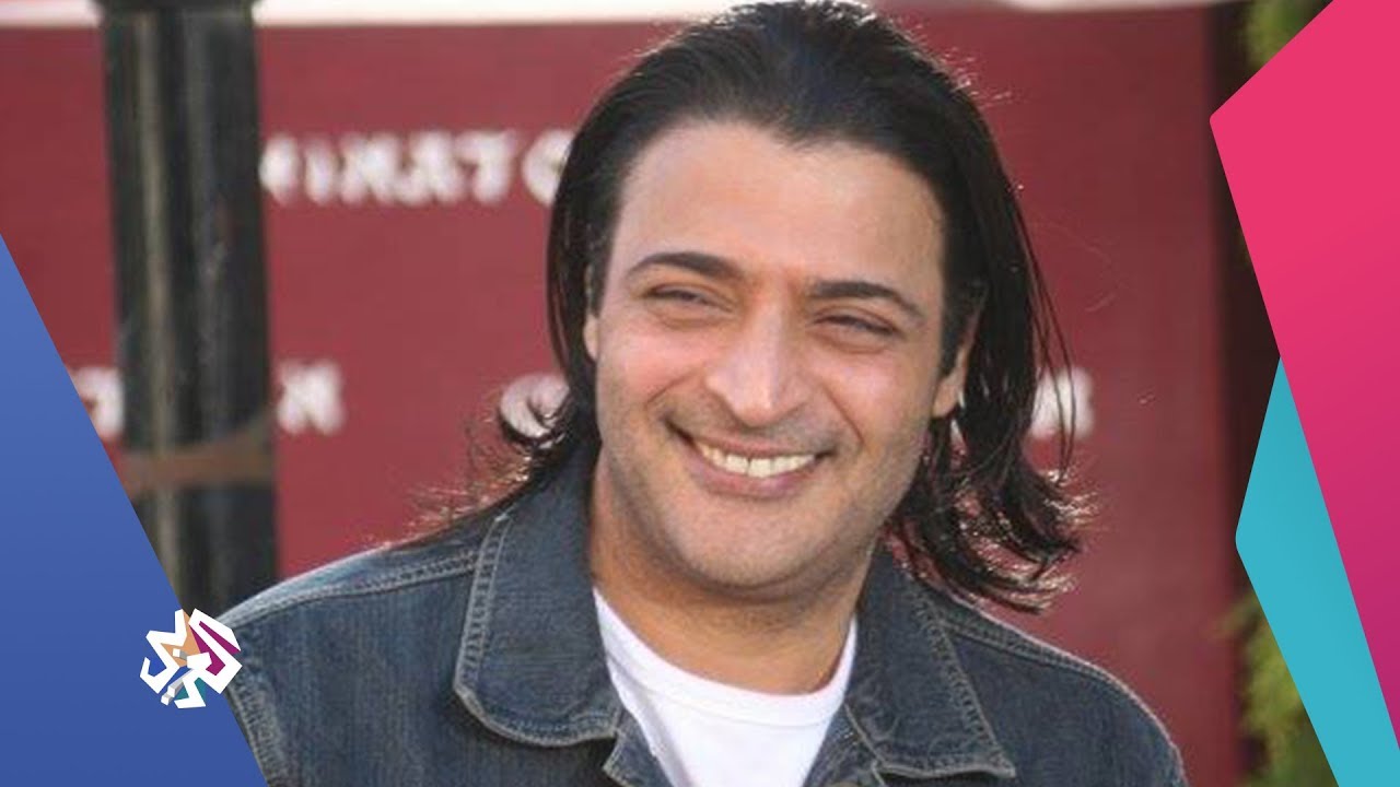 الموهوبون في الأرض│ الموسم الخامس│ حميد الشاعري│ الجزء الثاني