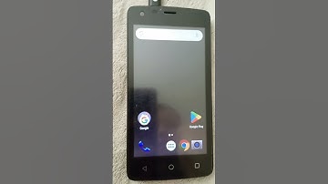 t2 belike #ошибка #smartphone #recovery #linux #android