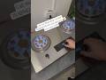 No Gas #Needed! #Electric #Stove for Home 🥰😱