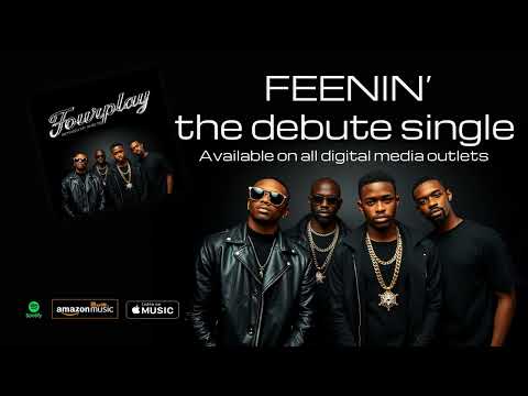 Putar Feenin' - Fourplay