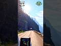 Going to the Sun Road Glacier NP | HWY89 RVRoadTrip Series #scenicdrive #glacier #montana #jeeplife