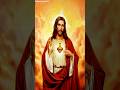 jesus status |#shortvideo#love #views #viral #youtubeshorts #status #shots #fyp #god #power #youtube