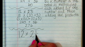 7 9 multiply mixed numbers