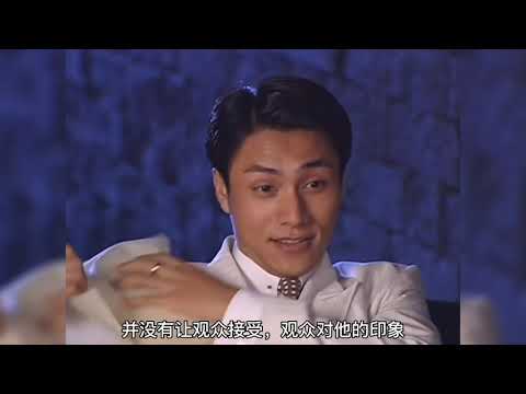 金粉世家强大幕后，董洁演的冷清秋第一次生孩子，至今