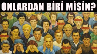 Aptallık Nedir ? - Dietrich Bonhoeffer Teorisi