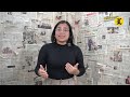 ¿Las probabilidades de que ocurra una tercera guerra mundial podrían aumentar?