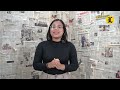 ¿Las probabilidades de que ocurra una tercera guerra mundial podrían aumentar?