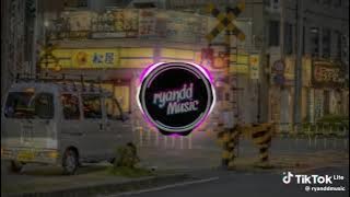 Dj dilangit ada matahari 2023 || kane Tik tok viral fyp