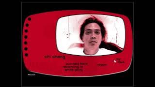 Deftones White Pony Bonus content