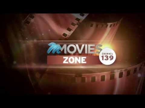 M-Net Movies Zone (139)