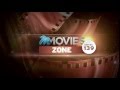 Mnet movies zone 139