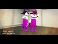 Roblox PIGGY [ALPHA] - Zizzy Theme Song // Roblox PIGGY [ALPHA] - Zizzy Tema Musical [NEW OST]