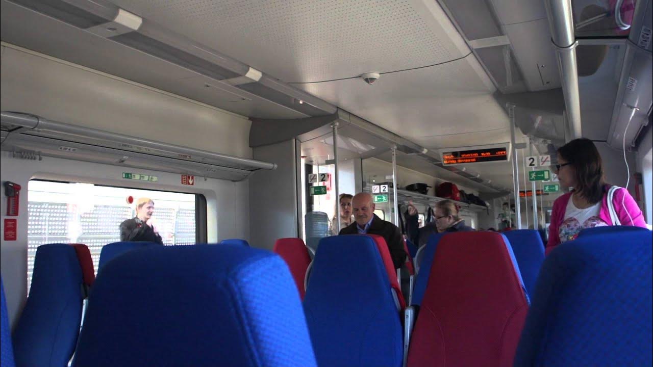 Ласточка 1 вагон. Класс 2ж в поезде ласточка. Поезд ласточка нижний новгород. Ласточка вагон 1 п. Поезд ласточка вагон 2е.