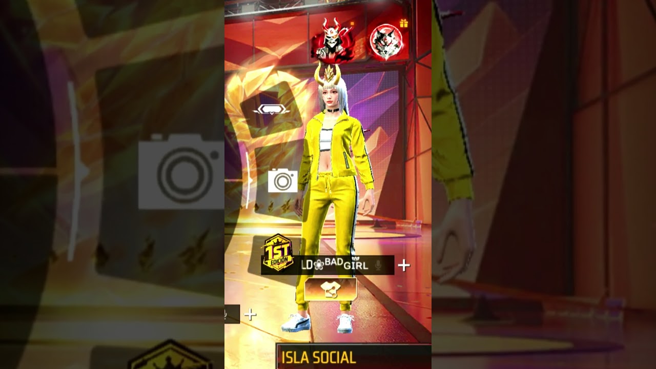 Original Title & Thumbnail