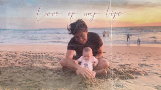 Download Lagu Echo - Love of my life (Official Music Video) MP3