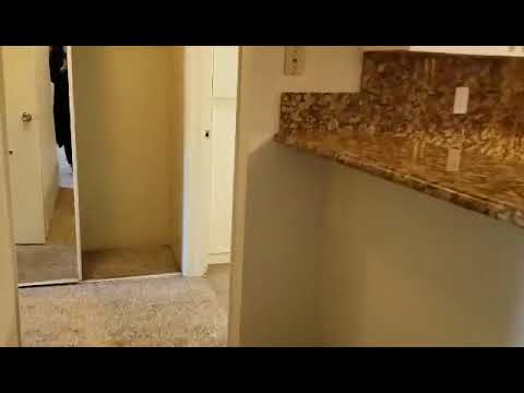 6191-rancho-mission-road-#103..$1,788-downstairs-1-bed-mission-valley-condo-w/-patio-!-pet-friendly!
