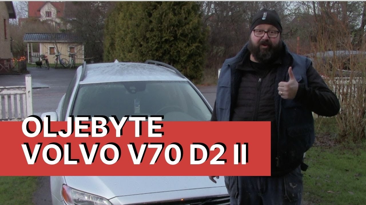 Hur Byter Man Adress På Skatteverket