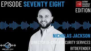 How to become a cybersecurity consultant | Careers, training, mentorship and awareness 101