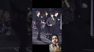 BTS DANCE ❤️‍🔥❤️‍🔥 #btsshorts #dance #btsedit#trending #viralvideo #btsarmy #jk #v#jin #jimin 💜💜❤️