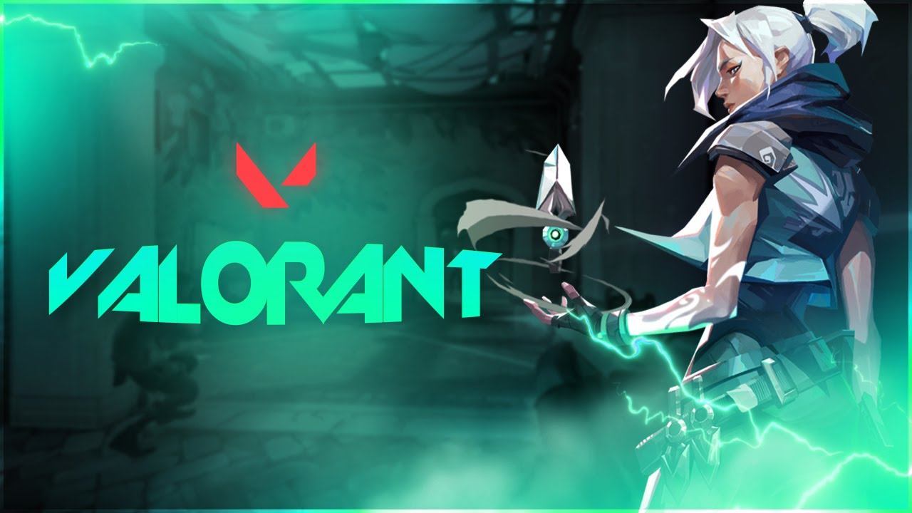 valo compe of the big lulz