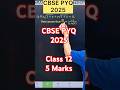 If 𝑥√(1+y)+y√(1+𝑥)=0,, then prove that dy/dx=(−1)/((1+x)^2 ) )#maths #cbse2026