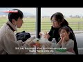 A shop for allーNHK WORLD-JAPAN NEWS