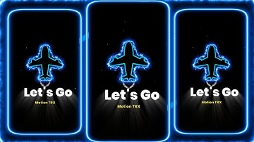 HABIBI 2.0 🥵⚡ New Trending Chat Lyrics edit xml preset 🥰🖤  | #xml #alightmotion | @MotionTRX