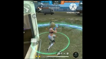 Cs rank only headsot gameplay video #free fire Max #all gaming #short A1 A2 A3 A4 A5 A6 A7 A8 A9 A10