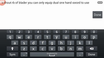 Avabel Online Blader RE