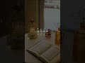Weather Update Video No 687 #quran#viralvideo#viral#islamic#tilawatquranmajeed#growmychannal#youtube