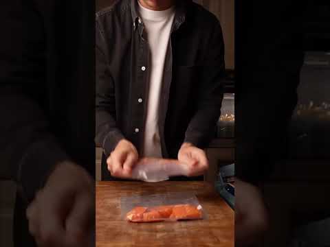 @Makc_galishnikov - учу готовить как шеф повар. Самый полезный совет в комментариях