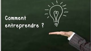 Semence Matinale lundi de motivation du 13 avril 2026 avec le Berger Elysée Dossa 