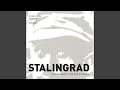 Kapitel 502 - Stalingrad