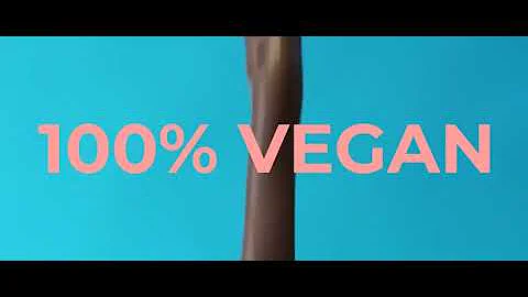 OWYN Plant Based Protein Shake, Dark Chocolate, with 20g Vegan Protein from Organic Pump