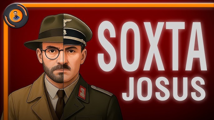 Ijtimoiy tarmoq sex lifemeet